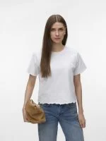 Vero Moda T-shirt NOAH