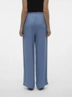 Vero Moda Wide BREE