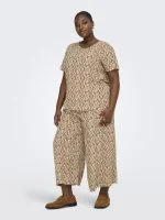 Only Carmakoma Blouse NOVA