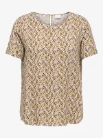 Only Carmakoma Blouse NOVA