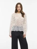 Vila Blouse RHEA