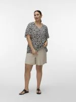 Vero Moda Curve Blouse MENNY