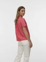 Vero Moda Blouse VJOSIE