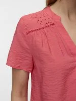 Vero Moda Blouse VJOSIE