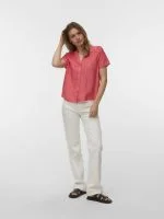 Vero Moda Blouse VJOSIE