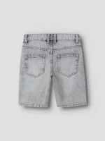 Name It Jeans Short RYAN