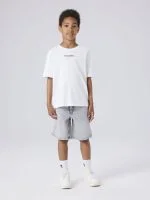 Name It Jeans Short RYAN