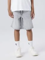 Name It Jeans Short RYAN