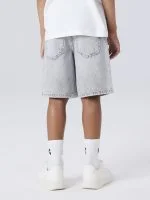 Name It Jeans Short RYAN