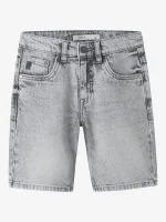 Name It Jeans Short RYAN