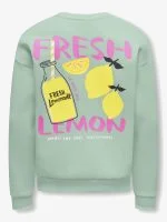 Only Sweater CANASTA