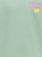 Only Sweater CANASTA