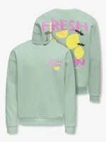 Only Sweater CANASTA