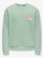 Only Sweater CANASTA