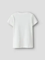 Name It T-shirt FALALA