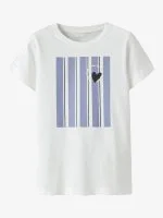 Name It T-shirt FALALA