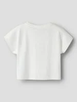 Name It T-shirt HELEN