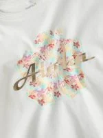 Name It T-shirt HELEN