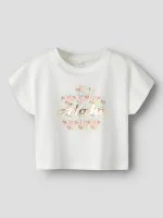 Name It T-shirt HELEN