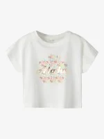 Name It T-shirt HELEN