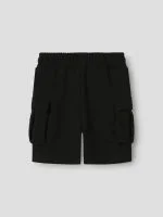 Name It Short OLLIE