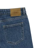 Vero Moda Jeans Short TESS