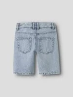 Name It Jeans Short RYAN