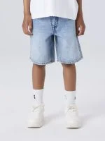 Name It Jeans Short RYAN