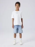 Name It Jeans Short RYAN