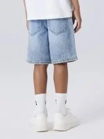 Name It Jeans Short RYAN