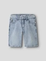 Name It Jeans Short RYAN