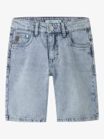 Name It Jeans Short RYAN