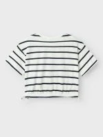 Name It T-shirt FUNION