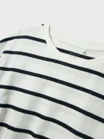 Name It T-shirt FUNION