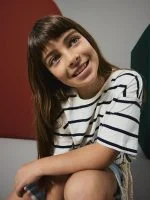 Name It T-shirt FUNION