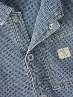 Name It Casual Shirt DNM