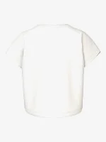 Name It T-shirt VILMA