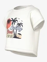 Name It T-shirt VILMA