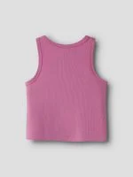 Name It Singlet NAKAL