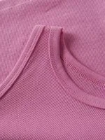 Name It Singlet NAKAL