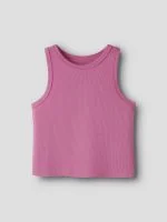 Name It Singlet NAKAL