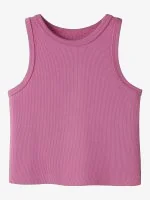 Name It Singlet NAKAL
