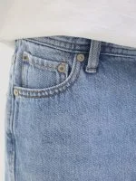 Jack&Jones Jeans Short TONY