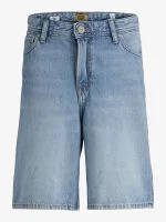 Jack&Jones Jeans Short TONY