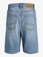 Jack&Jones Jeans Short TONY