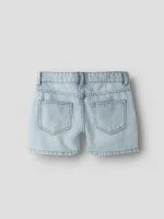 Name It Jeans Short ROSE RHINE