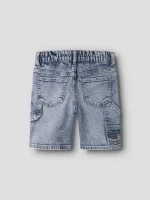 Name It Jeans Short BEN