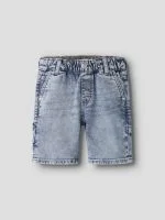 Name It Jeans Short BEN