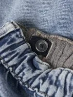 Name It Jeans Short BEN