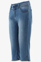 New Star Capri ORLANDO